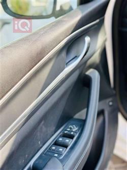 بی وای دی دیسترۆیەر 05